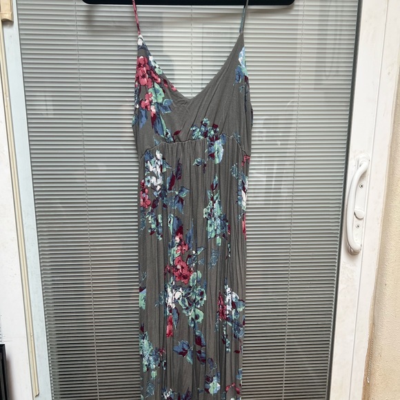 Cookies Hawaii Dress - Picture 3 of 3